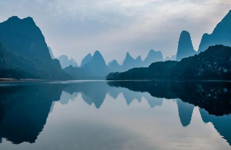 智能制造精密高端